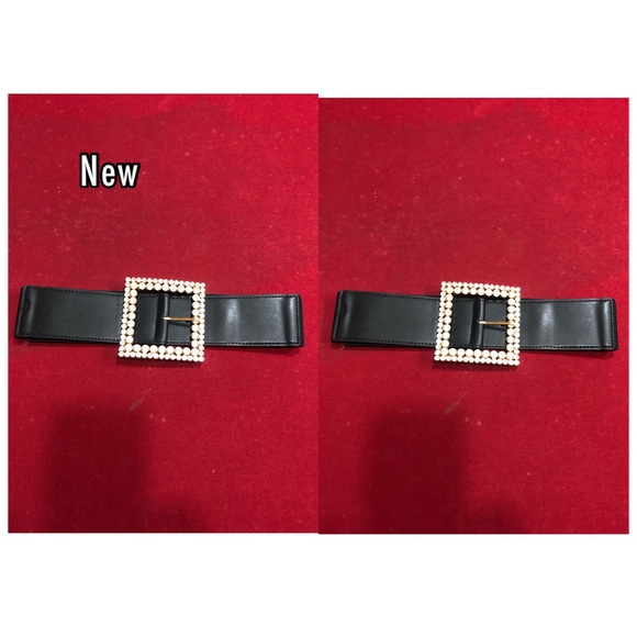 New Arrival - Picture 2 of 15